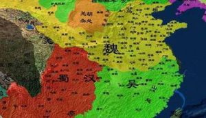 三国时期吴国官员虞翻简介：孙权称赞“可与东方朔为比矣”