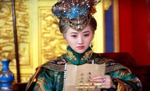 清朝最能生育的公主究竟是谁呢？