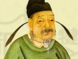 有哪些与娄师德相关的轶事典故？后世如何评价他？