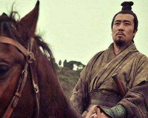 庞统的计谋和子午谷奇谋相似 最后为什么都得不到刘备的认同