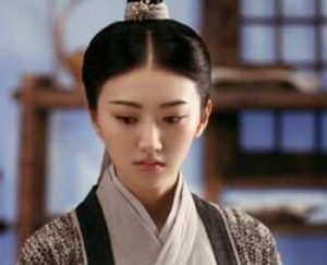 唐代宗睿真皇后沈氏，她的一生是什么样的？