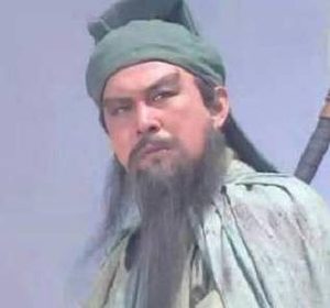 关羽败走麦城被杀后，刘封与马超分别是什么下场？