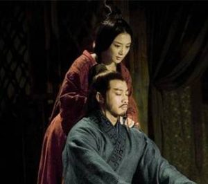 历史上项羽创下了三个世界第一的记录，分别是什么？