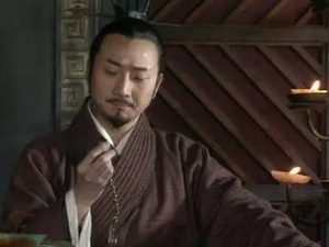后世对魏无忌的评价如何？后世是如何纪念他的？