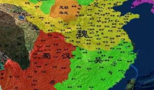 三国时期曹魏大臣徐宣简介：被曹丕委以御史中丞，赐爵关内侯
