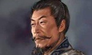 曹魏官员杜袭简介：曾出任曹真和司马懿的军师、太中大夫