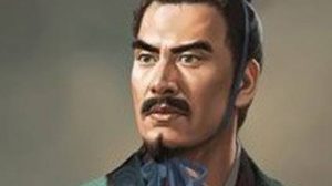 曹魏大臣崔林简介：其家族即著名北方大族“清河崔氏”