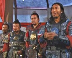 李世民当初都敢对老爹下手 朱棣为什么不敢效仿
