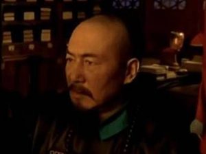 张廷玉被抄家后，乾隆为何把东西都还了回来？