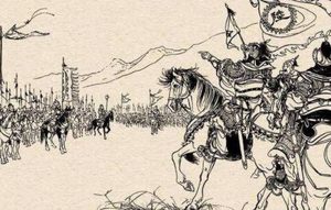 陆抗、羊祜的能力可以跻身三国顶级统帅吗？