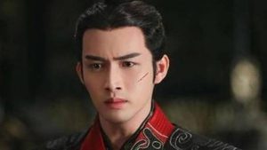 水银是有剧毒的 秦始皇为什么还要在陵墓中放置水银