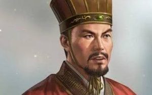 三国时期曹魏大臣王观简介：曾被曹操召为丞相文学掾