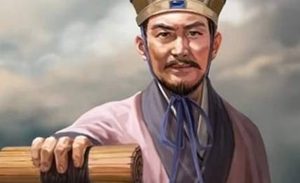 三国时期曹魏将领王基简介：曾以奇兵夺取过孙吴粮仓