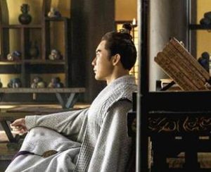 三国时期曹丕在位时间有多长？为何40岁就逝世了？