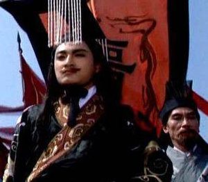 司马炎皇后杨芷的一生是什么样的？最后是什么结局？