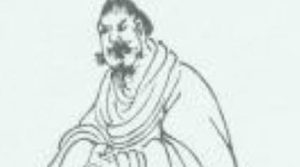 三国时期曹魏官员梁习简介：其政绩常为天下州郡之最