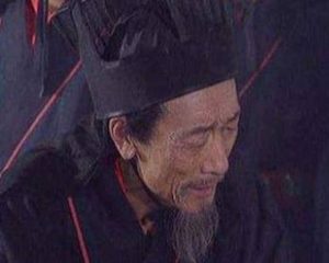 三国时期诸葛亮病逝后，有哪些人前去奔丧了 ？