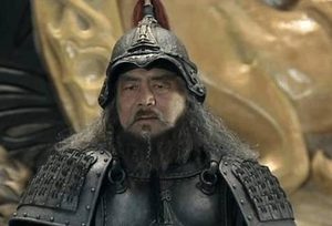 董卓进京时只是带了三千人 董卓为什么敢杀太后废皇帝
