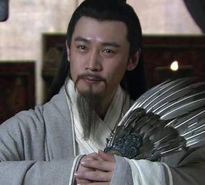 诸葛亮不是料事如神吗 诸葛亮最后为什么会累死在五丈原