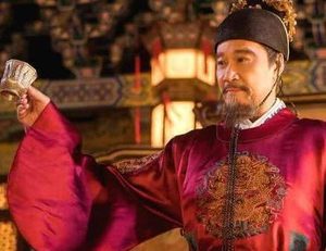 朱棣原本只是一个藩王 朱棣最后为什么会起兵造反