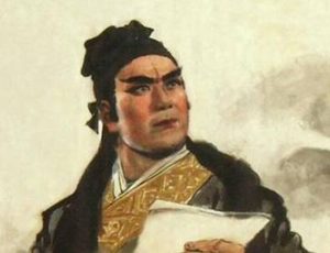 历史上黄巢的一生是什么样的?他最后的结局如何？