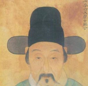 明朝第一才子解缙为何结局悲惨？