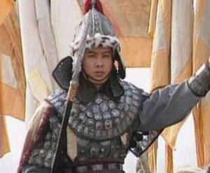 都是三国蜀汉猛将，关羽和马超二人实力有何差别？