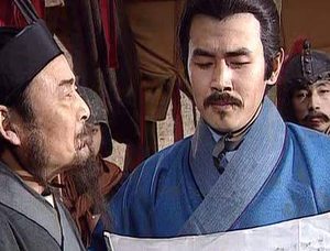 钟会造反时拥有二十多万兵力 最后为什么没有人支持他