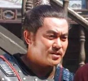 历史上蓝玉案爆发后，冯胜与汤和最后的结局有什么不同？