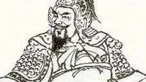 东汉末年袁绍大将淳于琼简介：官渡之战时，负责镇守乌巢