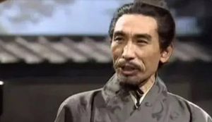 东汉末年袁绍谋士田丰简介：因谏阻袁绍征伐曹操而被杀