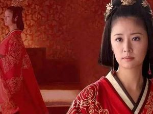 汉武帝为什么会害怕窦太后 窦太后有什么恐怖的地方