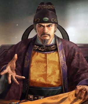 智谋无双的枭雄李密最后怎么葬送自己的？