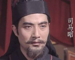 历史上司马昭为何会立司马炎为继承人？原因是什么？