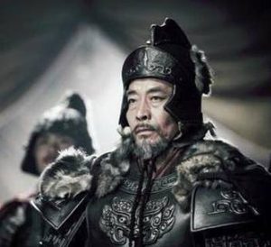 历史上郭开与赵国被灭有何联系?真相是什么?
