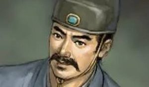 三国时期蜀汉官员董和简介：一生清贫俭约，治理郡县有方