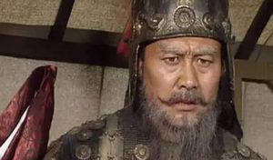 三国时期东吴名将丁奉简介：见证了三国的盛衰兴亡