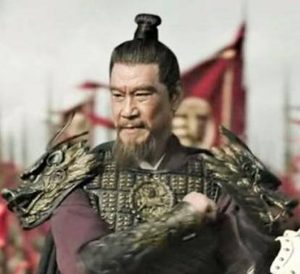 如果蓝玉还活着，明朝还会发生靖难之役吗？