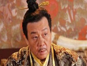 大隋朝第一功臣，杨素后代什么结局？