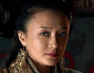 历史上王陵是什么人？身为西汉丞相的他为何会被贬官？