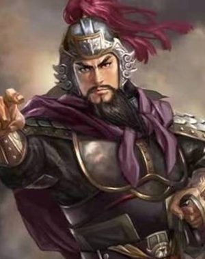 苏定方：被后世所误解的一代名将