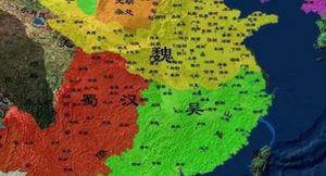 三国时期东吴权臣孙峻简介：与诸葛恪共受遗诏辅政