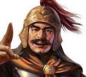 魏灭蜀之战时，被乱兵所杀的蜀汉将领分别是谁？