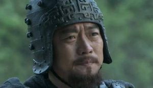 三国时期曹魏名将张辽简介：为人恪尽职守，历尽坎坷