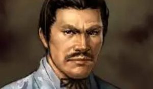 东汉末年大臣毛玠简介：为人廉洁，激起天下廉洁之风