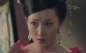 历史上樊哙妻子是吕雉的妹妹，那他老婆孩子结局如何？