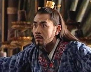 古代太子作为未来的皇帝 太子的权力到底有多大