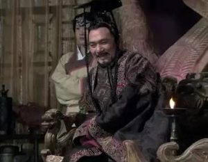 有哪些与齐宣王相关的轶事典故？史籍是如何记载的？