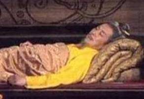 诸葛亮明知汉室气数已尽，为什么还要鞠躬尽瘁？
