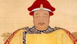 爱新觉罗·皇太极的治国方针是什么样的？